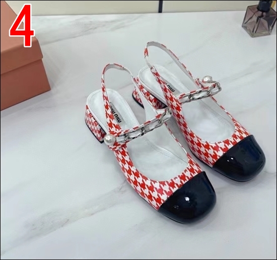 6aec0012fc575bb23bad5577b7a89cb7_1653313070_4496.jpg 6aec0012fc575bb23bad5577b7a89cb7_1653313070_4496.jpg