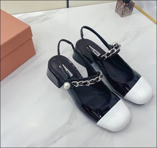 6aec0012fc575bb23bad5577b7a89cb7_1653313113_8195.jpg 6aec0012fc575bb23bad5577b7a89cb7_1653313113_8195.jpg