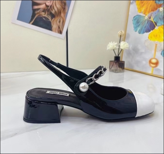 6aec0012fc575bb23bad5577b7a89cb7_1653313114_6939.jpg 6aec0012fc575bb23bad5577b7a89cb7_1653313114_6939.jpg