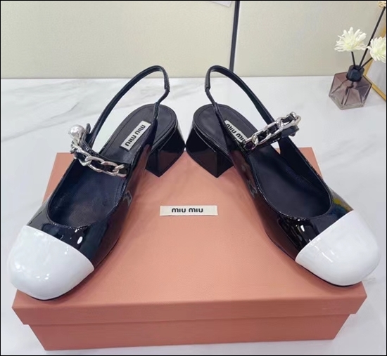 6aec0012fc575bb23bad5577b7a89cb7_1653313114_8267.jpg 6aec0012fc575bb23bad5577b7a89cb7_1653313114_8267.jpg