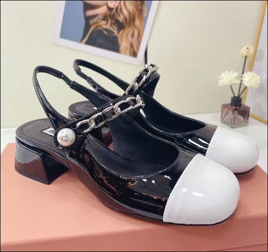 6aec0012fc575bb23bad5577b7a89cb7_1653313115_3665.jpg 6aec0012fc575bb23bad5577b7a89cb7_1653313115_3665.jpg