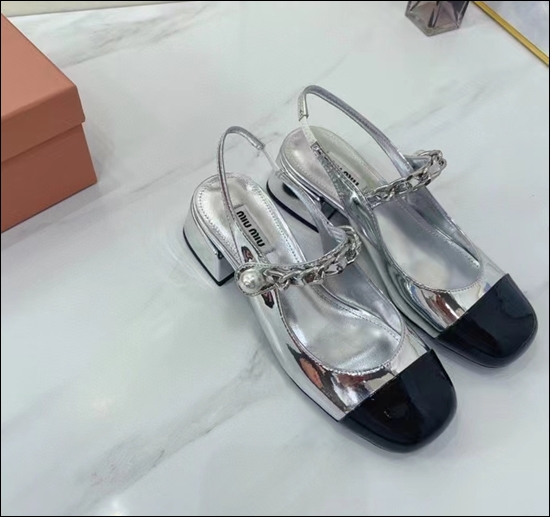 6aec0012fc575bb23bad5577b7a89cb7_1653313141_8118.jpg 6aec0012fc575bb23bad5577b7a89cb7_1653313141_8118.jpg