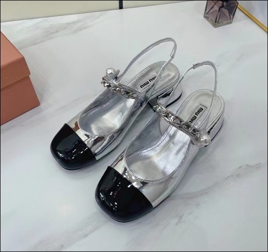 6aec0012fc575bb23bad5577b7a89cb7_1653313141_9507.jpg 6aec0012fc575bb23bad5577b7a89cb7_1653313141_9507.jpg