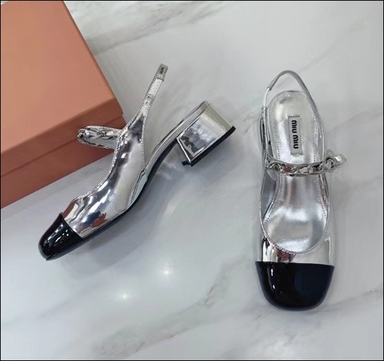 6aec0012fc575bb23bad5577b7a89cb7_1653313142_5117.jpg 6aec0012fc575bb23bad5577b7a89cb7_1653313142_5117.jpg