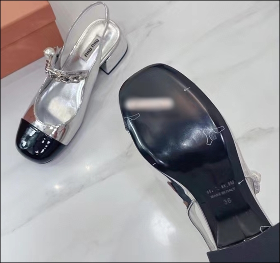 6aec0012fc575bb23bad5577b7a89cb7_1653313144_2096.jpg 6aec0012fc575bb23bad5577b7a89cb7_1653313144_2096.jpg