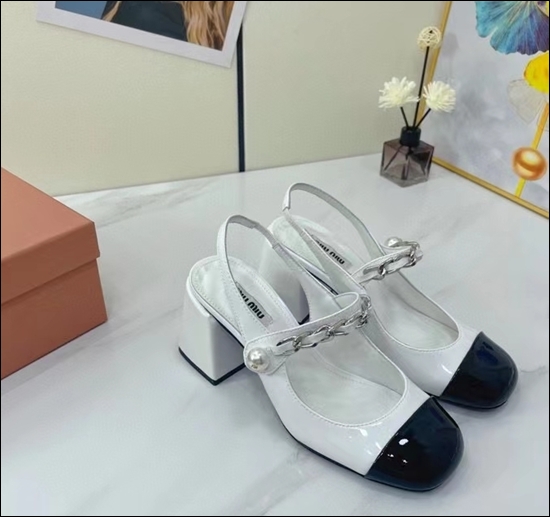 6aec0012fc575bb23bad5577b7a89cb7_1653313166_3186.jpg 6aec0012fc575bb23bad5577b7a89cb7_1653313166_3186.jpg