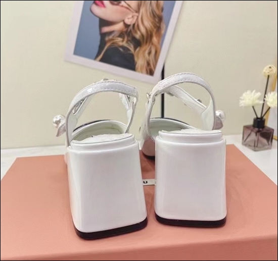 6aec0012fc575bb23bad5577b7a89cb7_1653313167_6997.jpg 6aec0012fc575bb23bad5577b7a89cb7_1653313167_6997.jpg