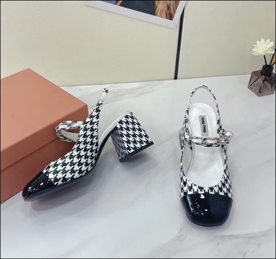 6aec0012fc575bb23bad5577b7a89cb7_1653313186_3836.jpg 6aec0012fc575bb23bad5577b7a89cb7_1653313186_3836.jpg