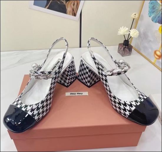 6aec0012fc575bb23bad5577b7a89cb7_1653313187_1384.jpg 6aec0012fc575bb23bad5577b7a89cb7_1653313187_1384.jpg