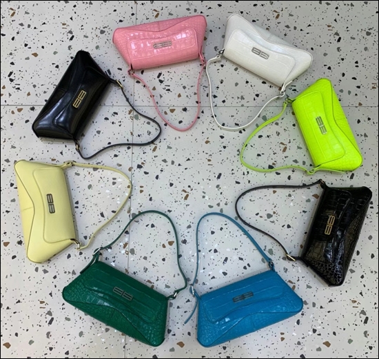 754f083d94ced714374cfaec8e0edcb6_1652162141_8574.jpg 754f083d94ced714374cfaec8e0edcb6_1652162141_8574.jpg