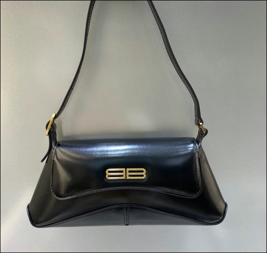 754f083d94ced714374cfaec8e0edcb6_1652162149_466.jpg 754f083d94ced714374cfaec8e0edcb6_1652162149_466.jpg