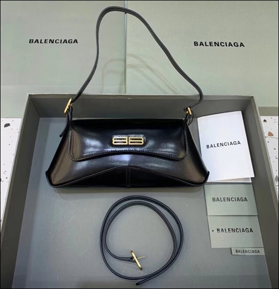 754f083d94ced714374cfaec8e0edcb6_1652162149_9863.jpg 754f083d94ced714374cfaec8e0edcb6_1652162149_9863.jpg