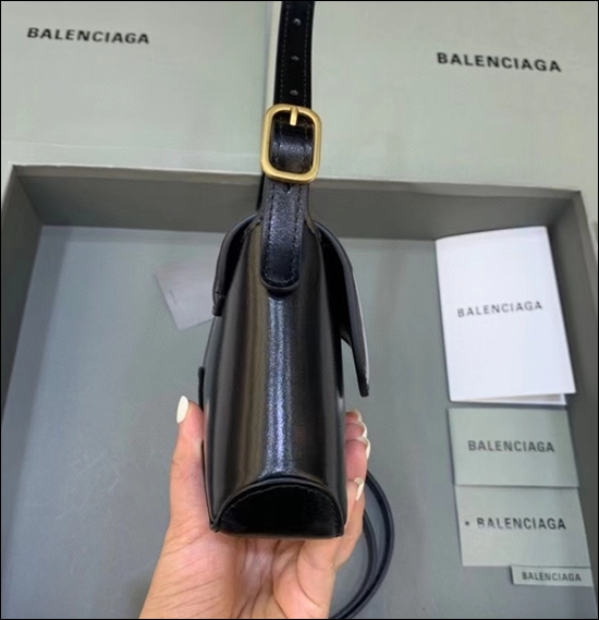 754f083d94ced714374cfaec8e0edcb6_1652162150_1353.jpg 754f083d94ced714374cfaec8e0edcb6_1652162150_1353.jpg