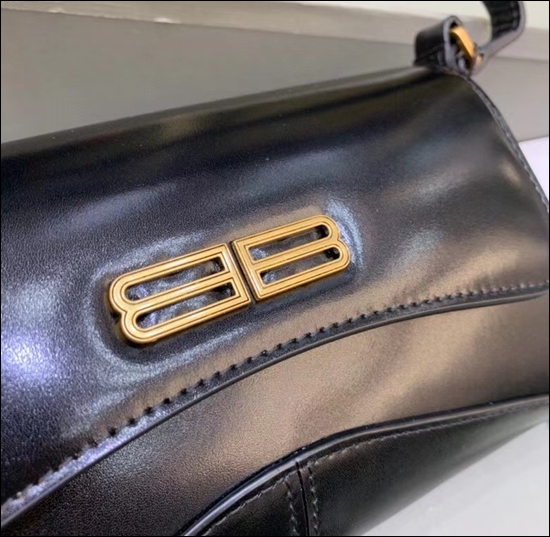 754f083d94ced714374cfaec8e0edcb6_1652162150_7297.jpg 754f083d94ced714374cfaec8e0edcb6_1652162150_7297.jpg