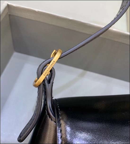 754f083d94ced714374cfaec8e0edcb6_1652162151_0056.jpg 754f083d94ced714374cfaec8e0edcb6_1652162151_0056.jpg