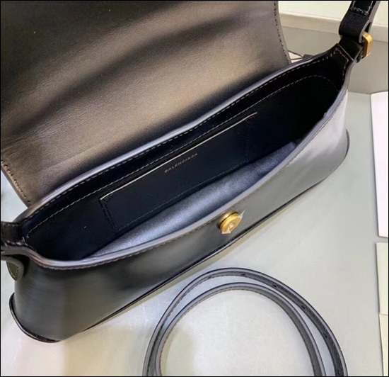 754f083d94ced714374cfaec8e0edcb6_1652162151_6826.jpg 754f083d94ced714374cfaec8e0edcb6_1652162151_6826.jpg