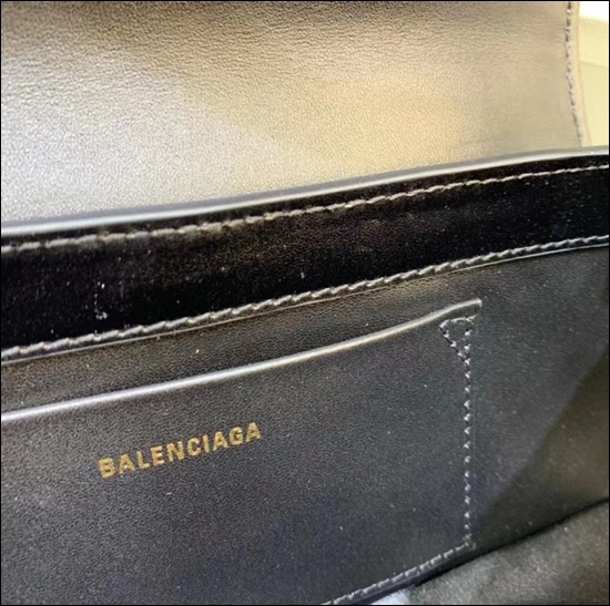 754f083d94ced714374cfaec8e0edcb6_1652162152_2452.jpg 754f083d94ced714374cfaec8e0edcb6_1652162152_2452.jpg