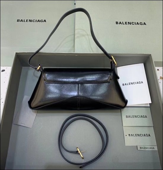 754f083d94ced714374cfaec8e0edcb6_1652162153_754.jpg 754f083d94ced714374cfaec8e0edcb6_1652162153_754.jpg