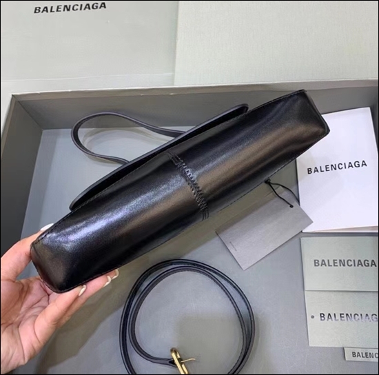 754f083d94ced714374cfaec8e0edcb6_1652162154_2829.jpg 754f083d94ced714374cfaec8e0edcb6_1652162154_2829.jpg