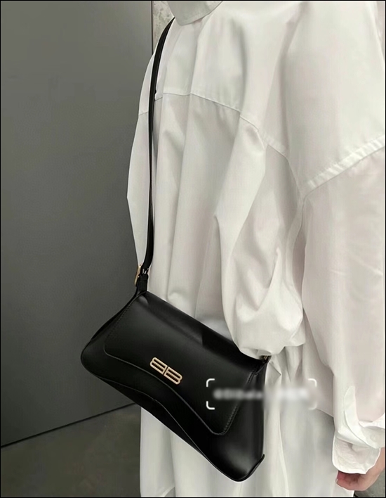 754f083d94ced714374cfaec8e0edcb6_1652162164_9524.jpg 754f083d94ced714374cfaec8e0edcb6_1652162164_9524.jpg