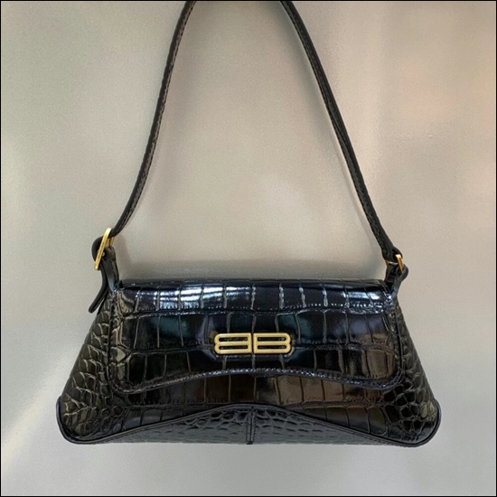 754f083d94ced714374cfaec8e0edcb6_1652162172_5308.jpg 754f083d94ced714374cfaec8e0edcb6_1652162172_5308.jpg