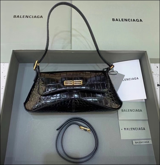 754f083d94ced714374cfaec8e0edcb6_1652162173_0367.jpg 754f083d94ced714374cfaec8e0edcb6_1652162173_0367.jpg