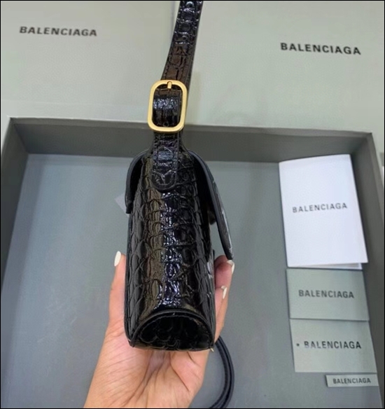 754f083d94ced714374cfaec8e0edcb6_1652162173_5024.jpg 754f083d94ced714374cfaec8e0edcb6_1652162173_5024.jpg