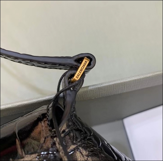 754f083d94ced714374cfaec8e0edcb6_1652162174_3695.jpg 754f083d94ced714374cfaec8e0edcb6_1652162174_3695.jpg