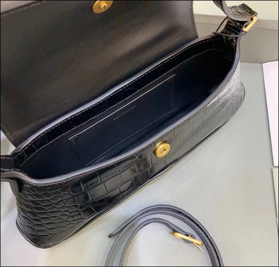 754f083d94ced714374cfaec8e0edcb6_1652162175_1112.jpg 754f083d94ced714374cfaec8e0edcb6_1652162175_1112.jpg