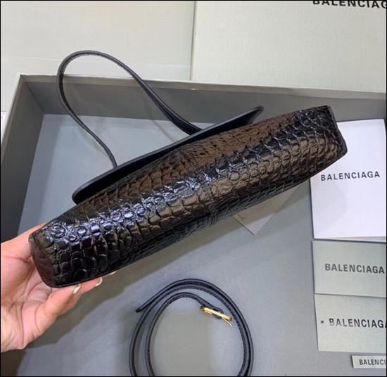 754f083d94ced714374cfaec8e0edcb6_1652162177_4715.jpg 754f083d94ced714374cfaec8e0edcb6_1652162177_4715.jpg