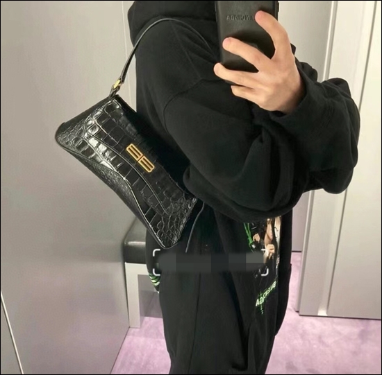 754f083d94ced714374cfaec8e0edcb6_1652162190_8015.jpg 754f083d94ced714374cfaec8e0edcb6_1652162190_8015.jpg