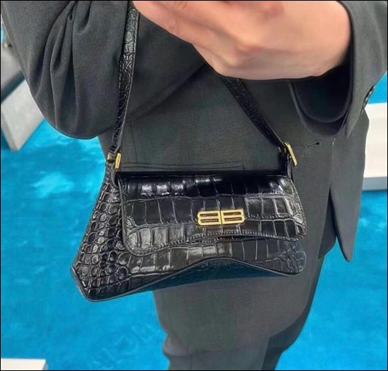 754f083d94ced714374cfaec8e0edcb6_1652162191_334.jpg 754f083d94ced714374cfaec8e0edcb6_1652162191_334.jpg