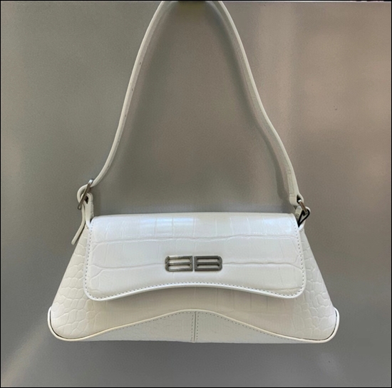 754f083d94ced714374cfaec8e0edcb6_1652162198_2921.jpg 754f083d94ced714374cfaec8e0edcb6_1652162198_2921.jpg