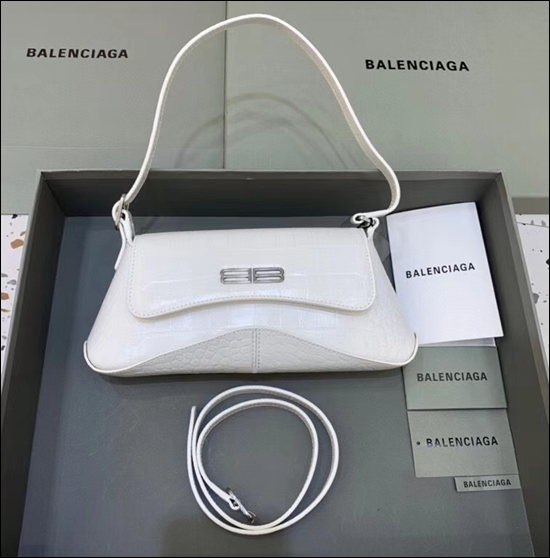 754f083d94ced714374cfaec8e0edcb6_1652162198_7934.jpg 754f083d94ced714374cfaec8e0edcb6_1652162198_7934.jpg