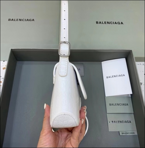 754f083d94ced714374cfaec8e0edcb6_1652162198_9184.jpg 754f083d94ced714374cfaec8e0edcb6_1652162198_9184.jpg