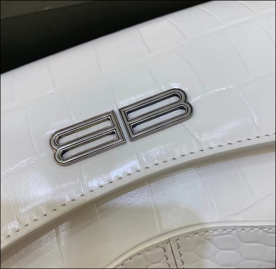 754f083d94ced714374cfaec8e0edcb6_1652162199_403.jpg 754f083d94ced714374cfaec8e0edcb6_1652162199_403.jpg