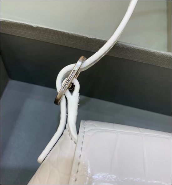 754f083d94ced714374cfaec8e0edcb6_1652162199_521.jpg 754f083d94ced714374cfaec8e0edcb6_1652162199_521.jpg