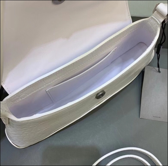 754f083d94ced714374cfaec8e0edcb6_1652162200_0335.jpg 754f083d94ced714374cfaec8e0edcb6_1652162200_0335.jpg