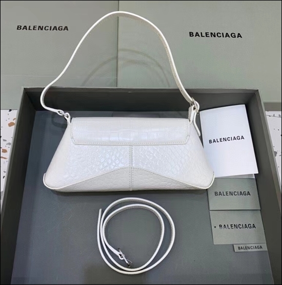 754f083d94ced714374cfaec8e0edcb6_1652162202_6558.jpg 754f083d94ced714374cfaec8e0edcb6_1652162202_6558.jpg