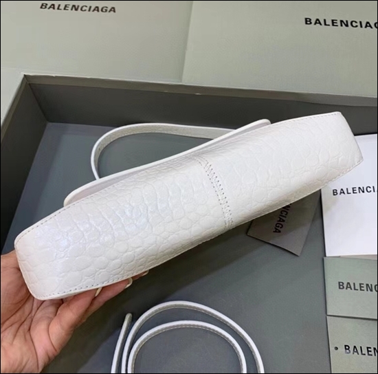 754f083d94ced714374cfaec8e0edcb6_1652162203_0642.jpg 754f083d94ced714374cfaec8e0edcb6_1652162203_0642.jpg