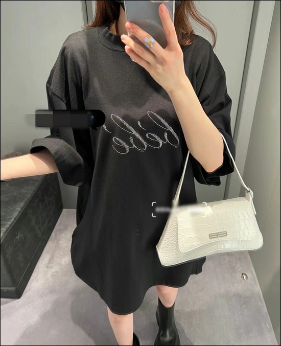 754f083d94ced714374cfaec8e0edcb6_1652162215_1863.jpg 754f083d94ced714374cfaec8e0edcb6_1652162215_1863.jpg