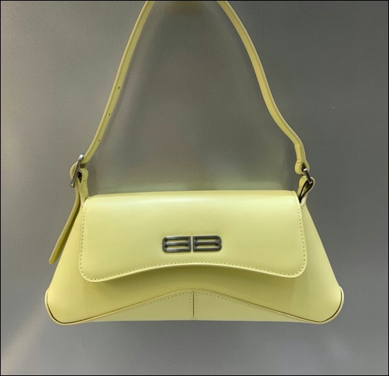 754f083d94ced714374cfaec8e0edcb6_1652162220_2556.jpg 754f083d94ced714374cfaec8e0edcb6_1652162220_2556.jpg