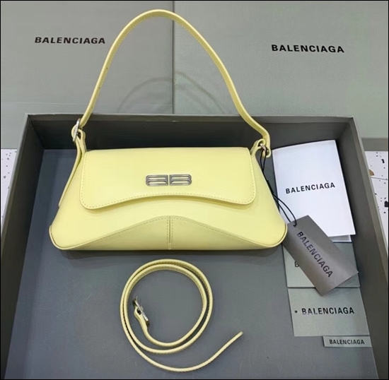 754f083d94ced714374cfaec8e0edcb6_1652162220_3925.jpg 754f083d94ced714374cfaec8e0edcb6_1652162220_3925.jpg