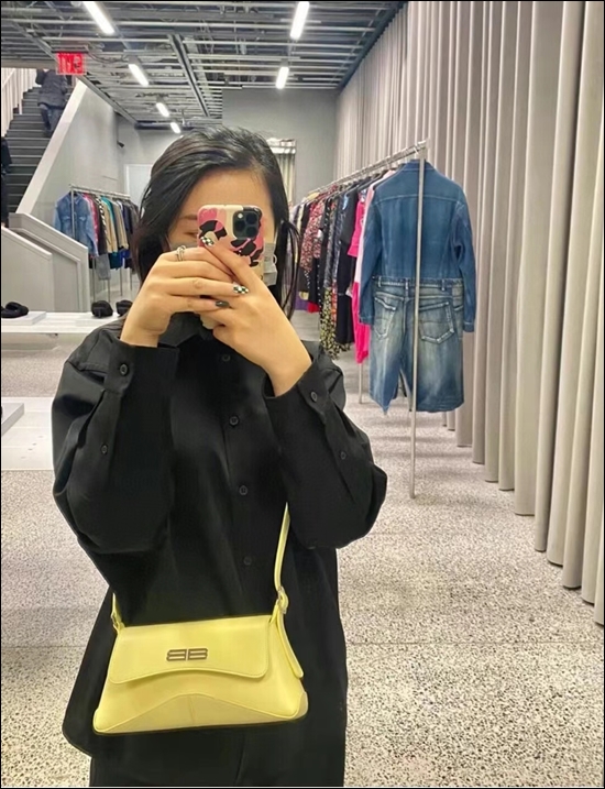 754f083d94ced714374cfaec8e0edcb6_1652162223_0782.jpg 754f083d94ced714374cfaec8e0edcb6_1652162223_0782.jpg