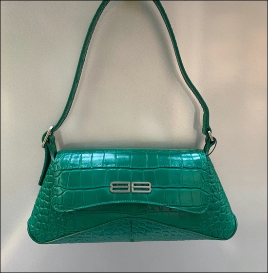 754f083d94ced714374cfaec8e0edcb6_1652162229_3327.jpg 754f083d94ced714374cfaec8e0edcb6_1652162229_3327.jpg