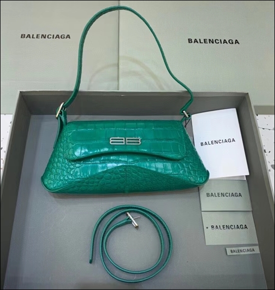 754f083d94ced714374cfaec8e0edcb6_1652162229_8145.jpg 754f083d94ced714374cfaec8e0edcb6_1652162229_8145.jpg