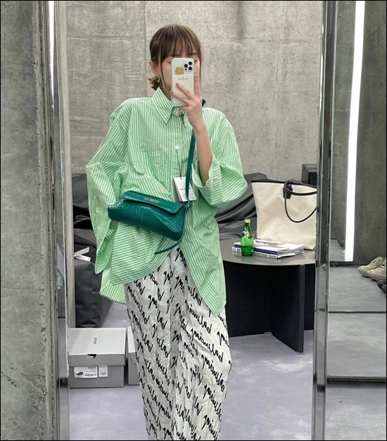 754f083d94ced714374cfaec8e0edcb6_1652162240_723.jpg 754f083d94ced714374cfaec8e0edcb6_1652162240_723.jpg