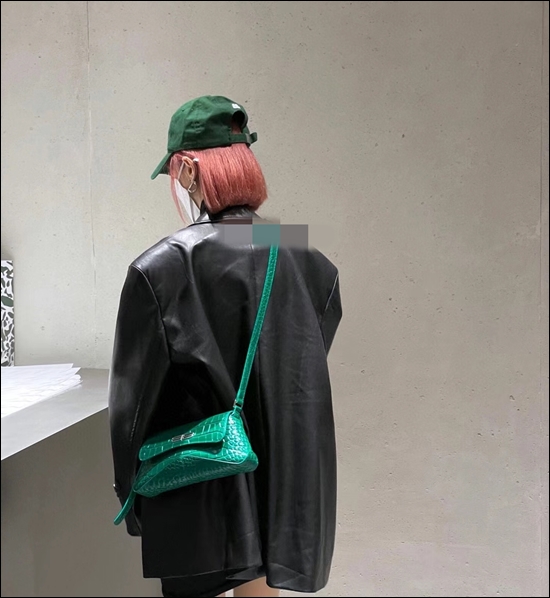 754f083d94ced714374cfaec8e0edcb6_1652162240_8619.jpg 754f083d94ced714374cfaec8e0edcb6_1652162240_8619.jpg