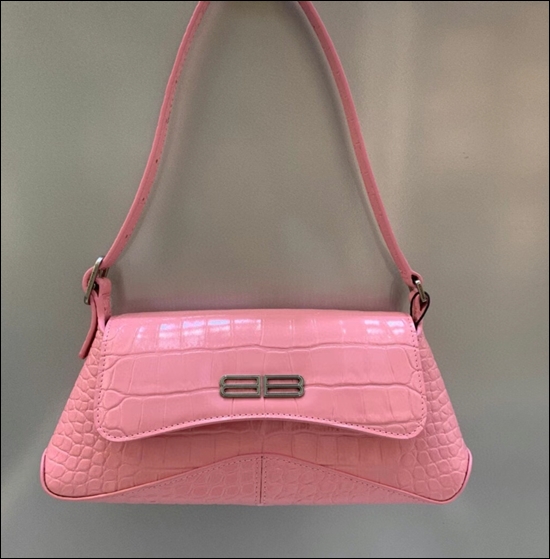 754f083d94ced714374cfaec8e0edcb6_1652162241_3142.jpg 754f083d94ced714374cfaec8e0edcb6_1652162241_3142.jpg