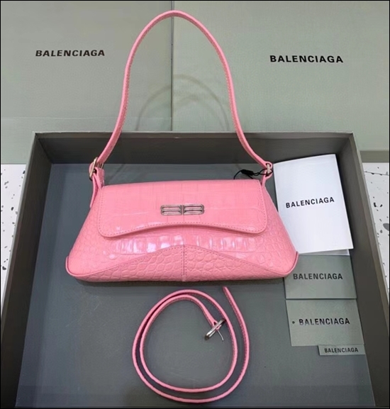 754f083d94ced714374cfaec8e0edcb6_1652162241_4682.jpg 754f083d94ced714374cfaec8e0edcb6_1652162241_4682.jpg